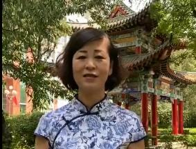 QQ截圖20200811090435.jpg